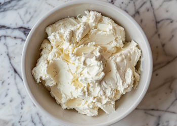 How To Soften Cream Cheese