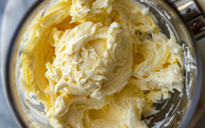 How To Soften Butter